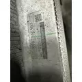 ISUZU NQR Charge Air Cooler (ATAAC) thumbnail 2