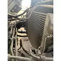 ISUZU NQR Charge Air Cooler (ATAAC) thumbnail 1