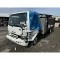 ISUZU NQR Complete Vehicle thumbnail 1