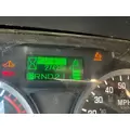 ISUZU NQR Complete Vehicle thumbnail 5