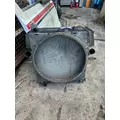 ISUZU NQR Cooling Assy. (Rad., Cond., ATAAC) thumbnail 1