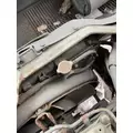 ISUZU NQR Cooling Assy. (Rad., Cond., ATAAC) thumbnail 1