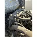 ISUZU NQR Cooling Assy. (Rad., Cond., ATAAC) thumbnail 1