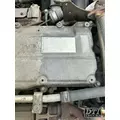 ISUZU NQR Cylinder Block thumbnail 2