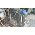 ISUZU NQR DEF TANK thumbnail 1