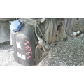 ISUZU NQR DEF TANK thumbnail 2
