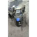 ISUZU NQR DEF TANK thumbnail 3