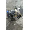 ISUZU NQR DEF TANK thumbnail 4