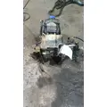 ISUZU NQR DEF TANK thumbnail 5