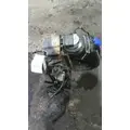 ISUZU NQR DEF TANK thumbnail 6
