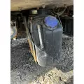 ISUZU NQR DEF Tank thumbnail 1