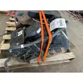 ISUZU NQR DEF Tank thumbnail 2