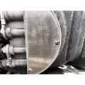 ISUZU NQR DEF Tank thumbnail 2