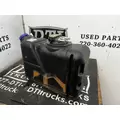 ISUZU NQR DEF Tank thumbnail 5