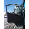 ISUZU NQR DOOR ASSEMBLY, FRONT thumbnail 4