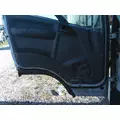 ISUZU NQR DOOR ASSEMBLY, FRONT thumbnail 5