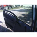 ISUZU NQR DOOR ASSEMBLY, FRONT thumbnail 6