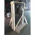 ISUZU NQR DOOR ASSEMBLY, FRONT thumbnail 2