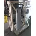 ISUZU NQR DOOR ASSEMBLY, FRONT thumbnail 3