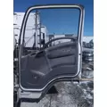 ISUZU NQR DOOR ASSEMBLY, FRONT thumbnail 4