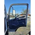 ISUZU NQR DOOR ASSEMBLY, FRONT thumbnail 3