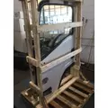 ISUZU NQR DOOR ASSEMBLY, FRONT thumbnail 5