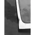 ISUZU NQR DOOR ASSEMBLY, FRONT thumbnail 7