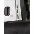 ISUZU NQR DOOR ASSEMBLY, FRONT thumbnail 8