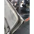 ISUZU NQR DOOR ASSEMBLY, FRONT thumbnail 10