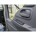 ISUZU NQR DOOR ASSEMBLY, FRONT thumbnail 6