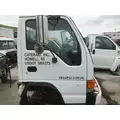 ISUZU NQR DOOR ASSEMBLY, FRONT thumbnail 1