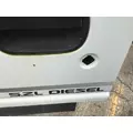 ISUZU NQR DOOR ASSEMBLY, FRONT thumbnail 3