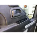 ISUZU NQR DOOR ASSEMBLY, FRONT thumbnail 2