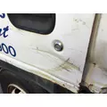 ISUZU NQR DOOR ASSEMBLY, FRONT thumbnail 4