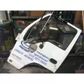 ISUZU NQR DOOR ASSEMBLY, FRONT thumbnail 6