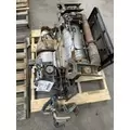 ISUZU NQR DPF (Diesel Particulate Filter) thumbnail 1