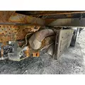 ISUZU NQR DPF (Diesel Particulate Filter) thumbnail 2