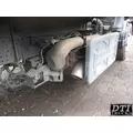ISUZU NQR DPF (Diesel Particulate Filter) thumbnail 1