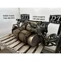 ISUZU NQR DPF (Diesel Particulate Filter) thumbnail 1