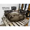ISUZU NQR DPF (Diesel Particulate Filter) thumbnail 2