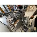 ISUZU NQR DPF (Diesel Particulate Filter) thumbnail 3