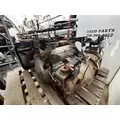 ISUZU NQR DPF (Diesel Particulate Filter) thumbnail 4