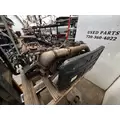 ISUZU NQR DPF (Diesel Particulate Filter) thumbnail 3