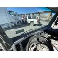 ISUZU NQR Dash Assembly thumbnail 1