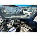 ISUZU NQR Dash Assembly thumbnail 3