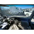 ISUZU NQR Dash Assembly thumbnail 4