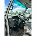 ISUZU NQR Dash Assembly thumbnail 2