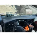 ISUZU NQR Dash Assembly thumbnail 1