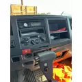 ISUZU NQR Dash Assembly thumbnail 2