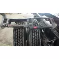 ISUZU NQR Dash Assembly thumbnail 1